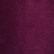Lux Velvet by Zepel gallery detail image