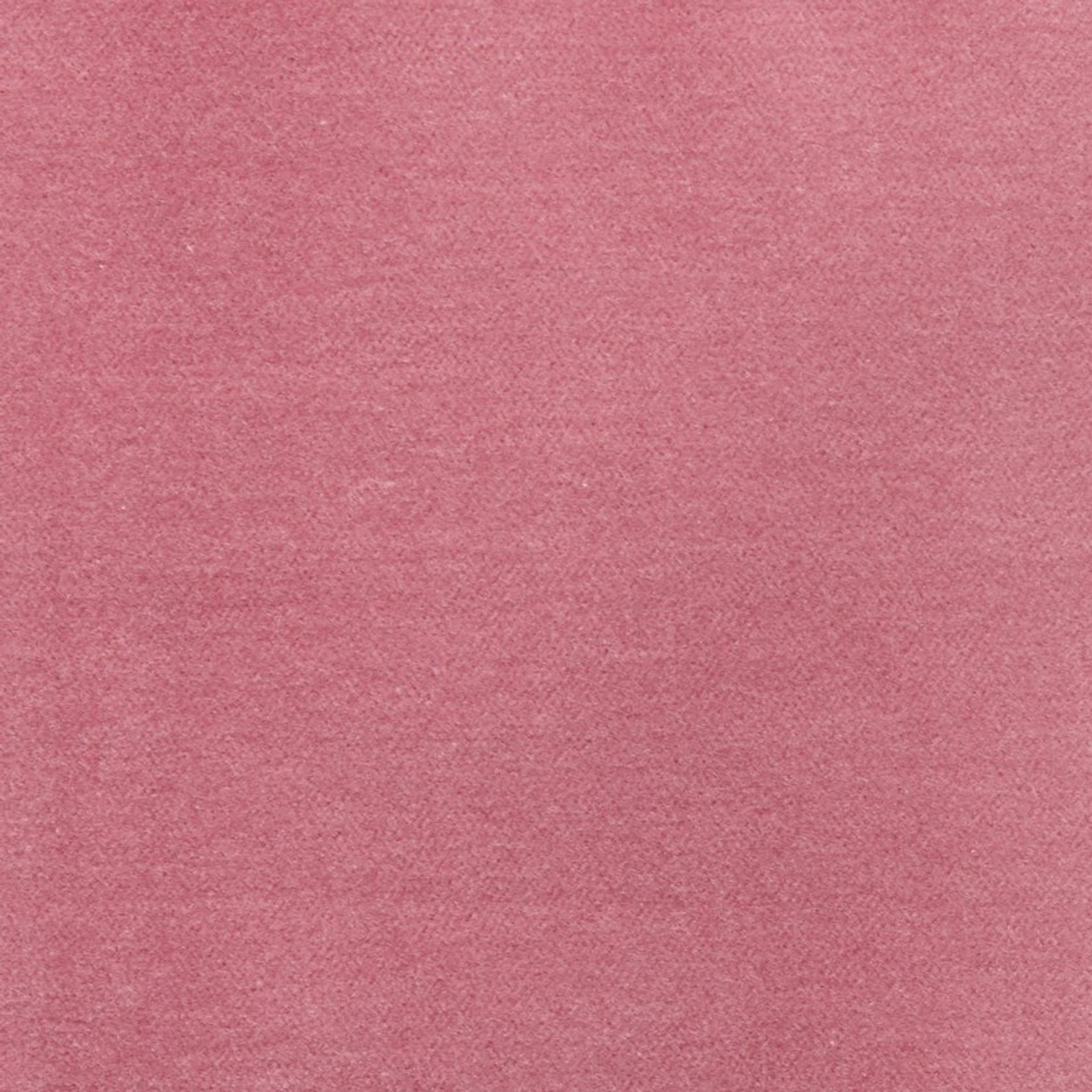 Lux Velvet by Zepel gallery detail image