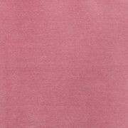 Lux Velvet by Zepel gallery detail image
