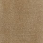 Lux Velvet by Zepel gallery detail image