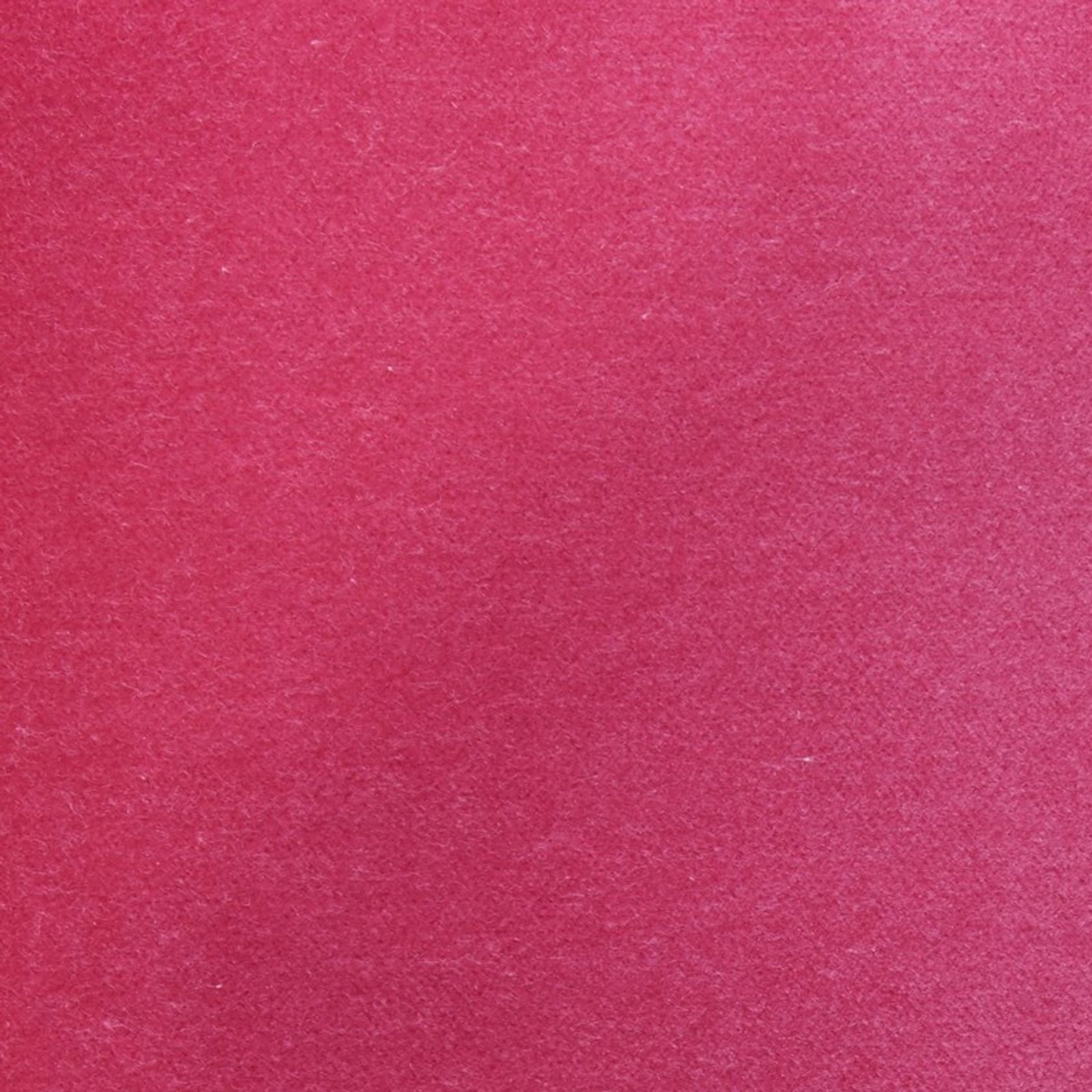 Lux Velvet by Zepel gallery detail image