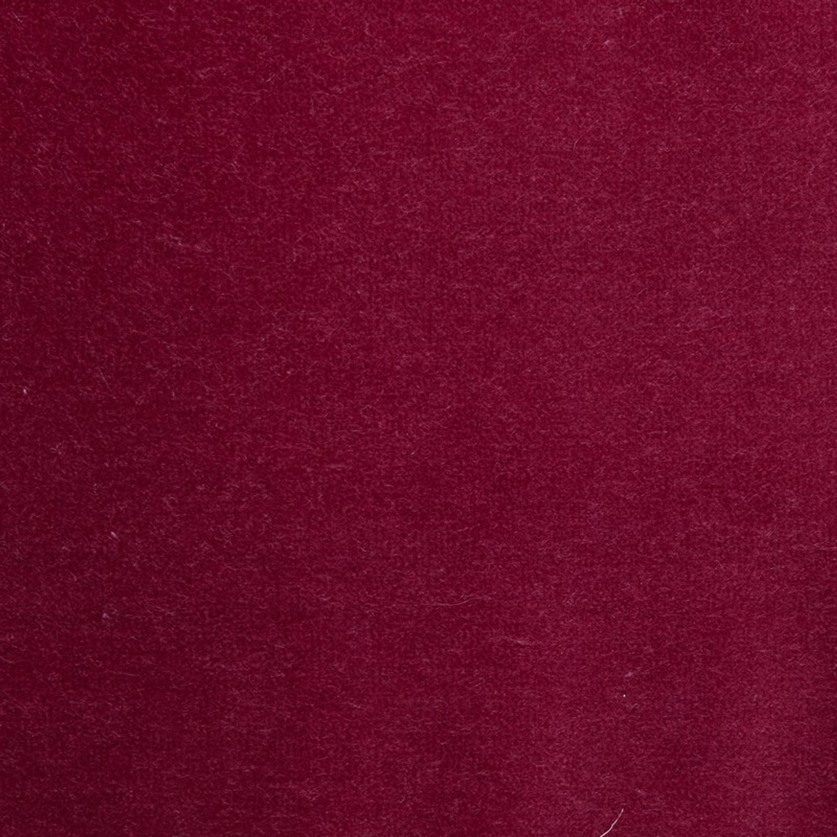 Lux Velvet by Zepel gallery detail image