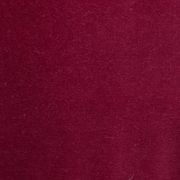 Lux Velvet by Zepel gallery detail image