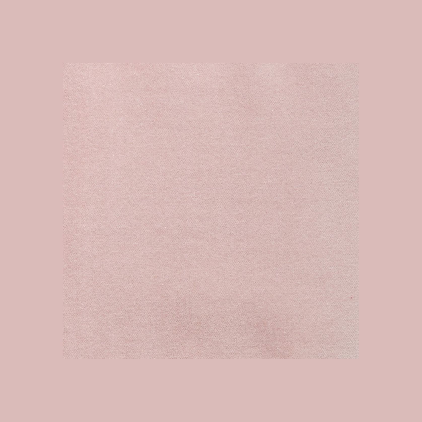 Lux Velvet by Zepel gallery detail image
