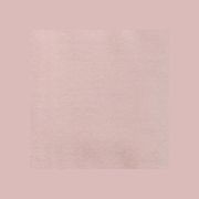 Lux Velvet by Zepel gallery detail image