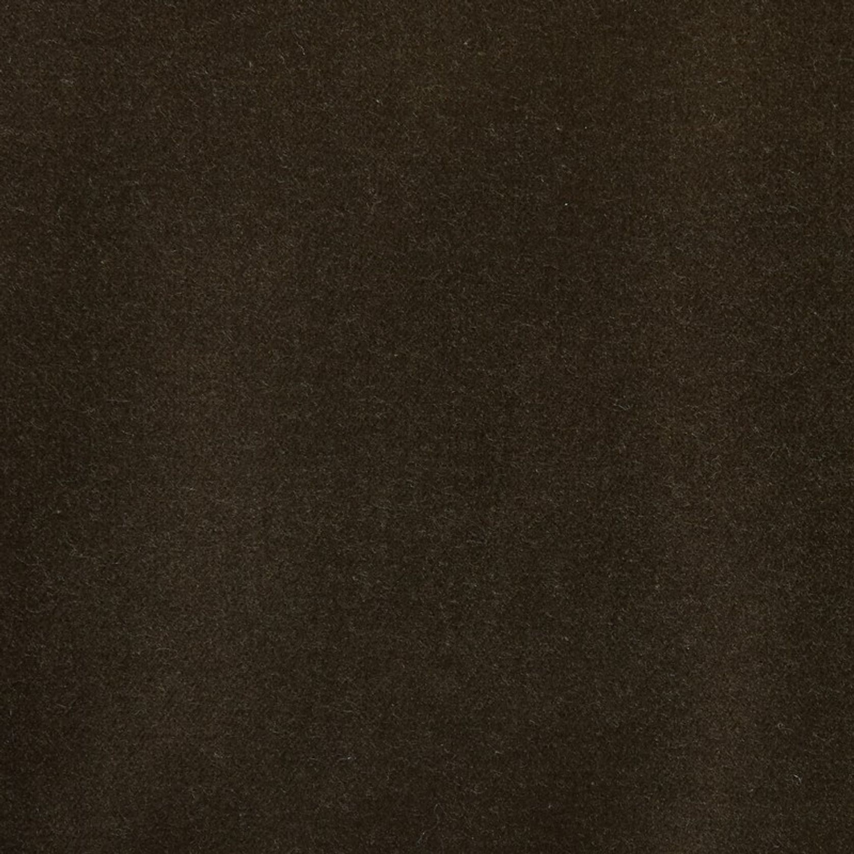 Lux Velvet by Zepel gallery detail image