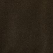 Lux Velvet by Zepel gallery detail image