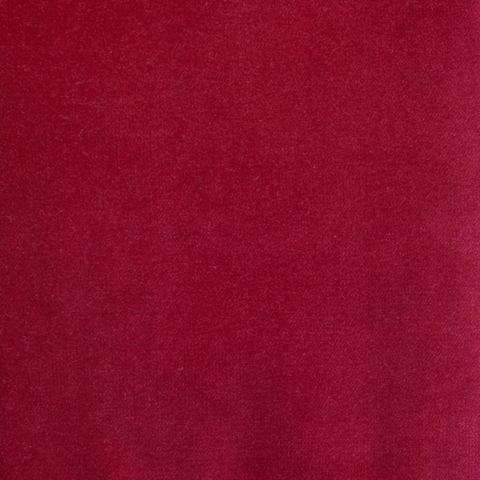 Lux Velvet by Zepel gallery detail image
