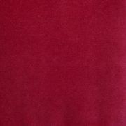 Lux Velvet by Zepel gallery detail image
