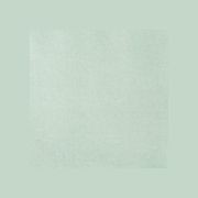 Lux Velvet by Zepel gallery detail image