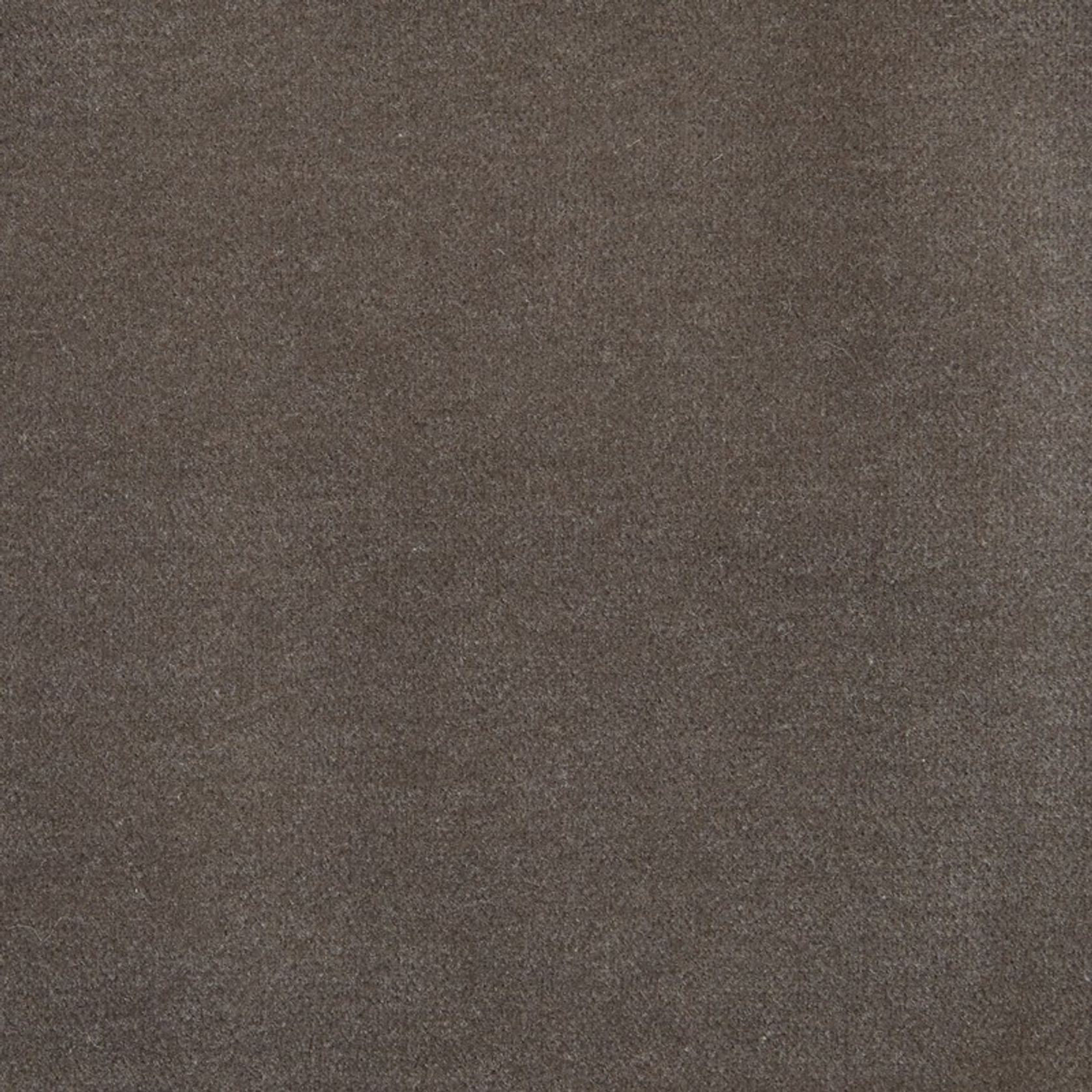 Lux Velvet by Zepel gallery detail image
