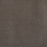 Lux Velvet by Zepel gallery detail image