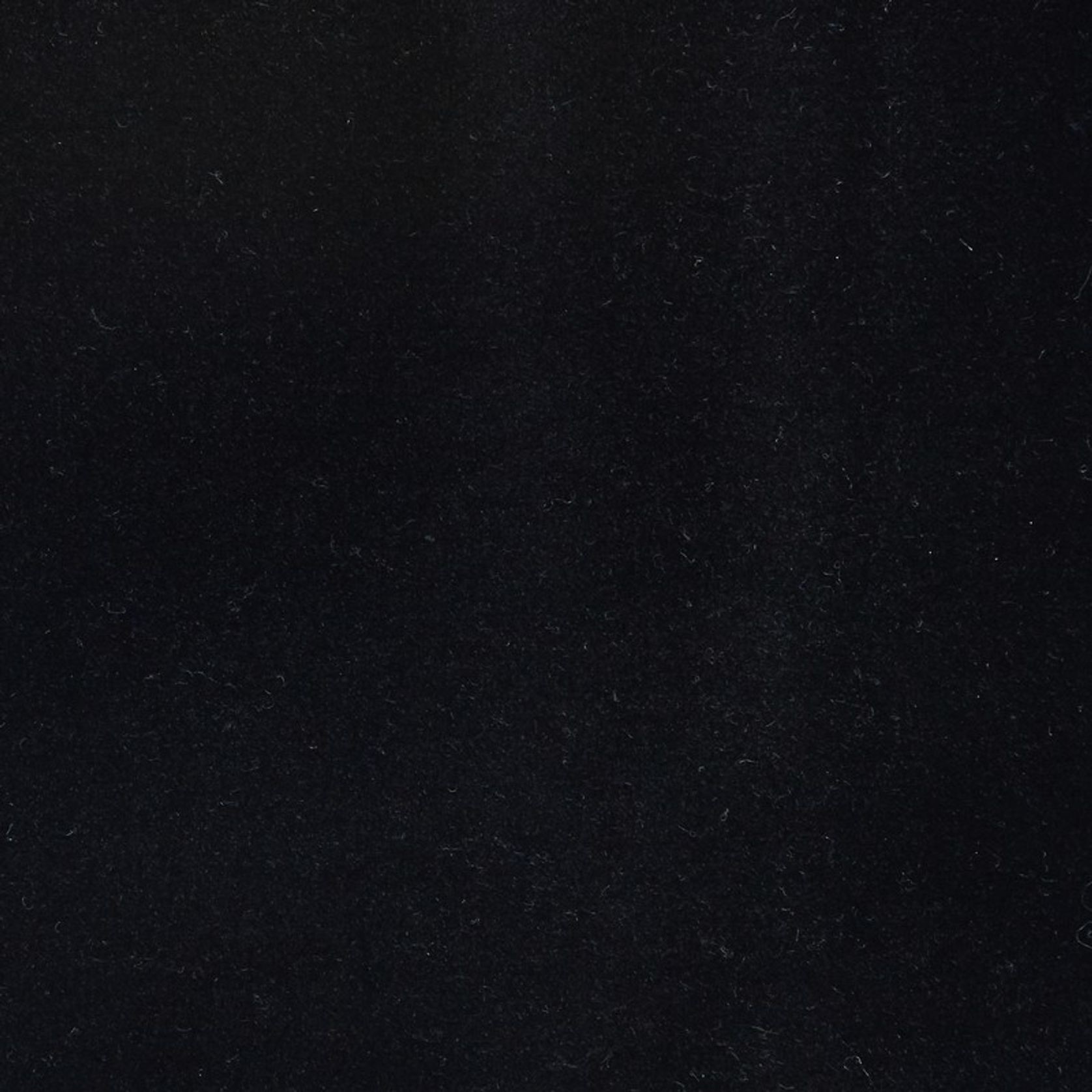 Lux Velvet by Zepel gallery detail image
