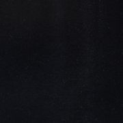 Lux Velvet by Zepel gallery detail image