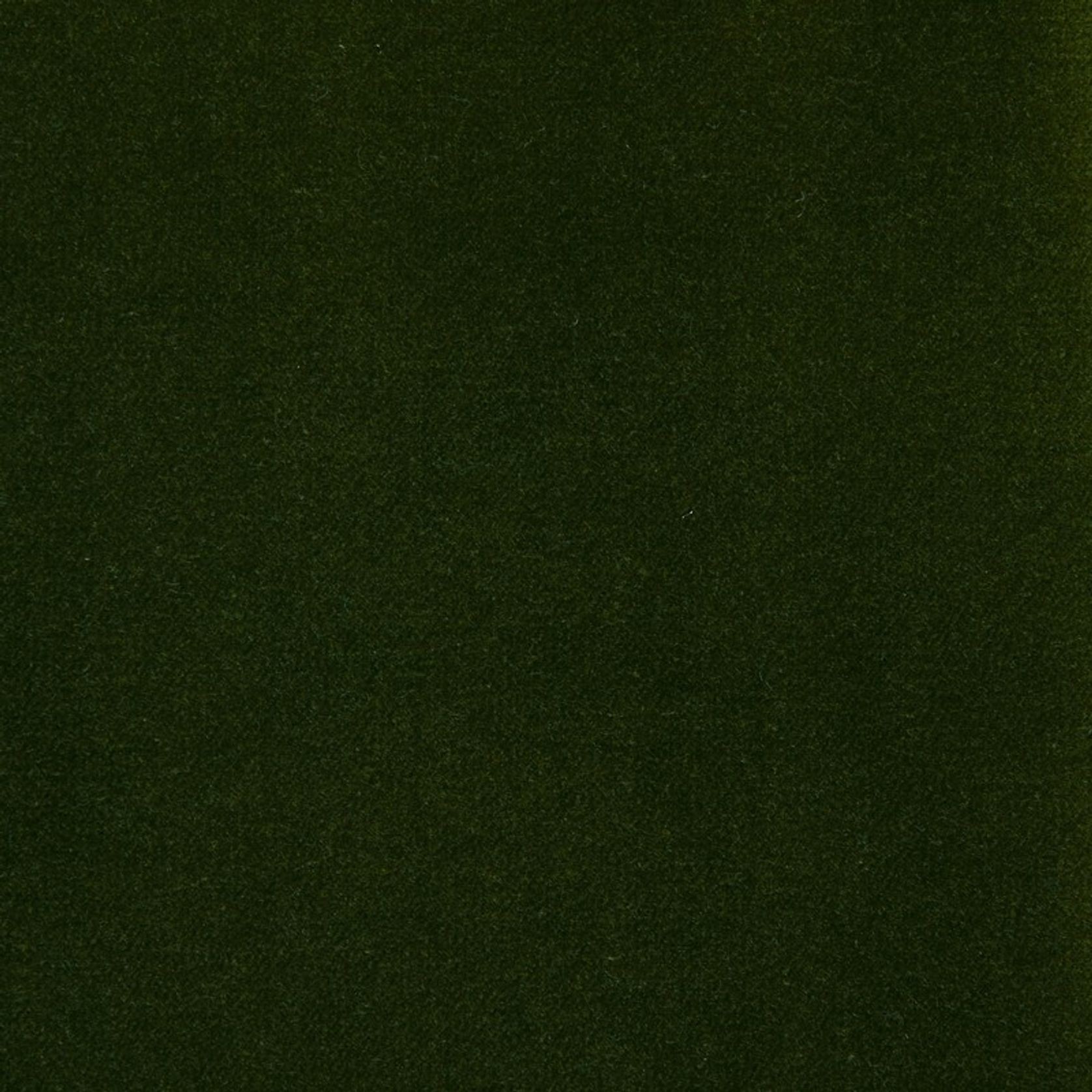 Lux Velvet by Zepel gallery detail image