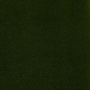Lux Velvet by Zepel gallery detail image