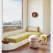 Sabik by FR-One gallery detail image