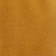 Lux Velvet by Zepel gallery detail image