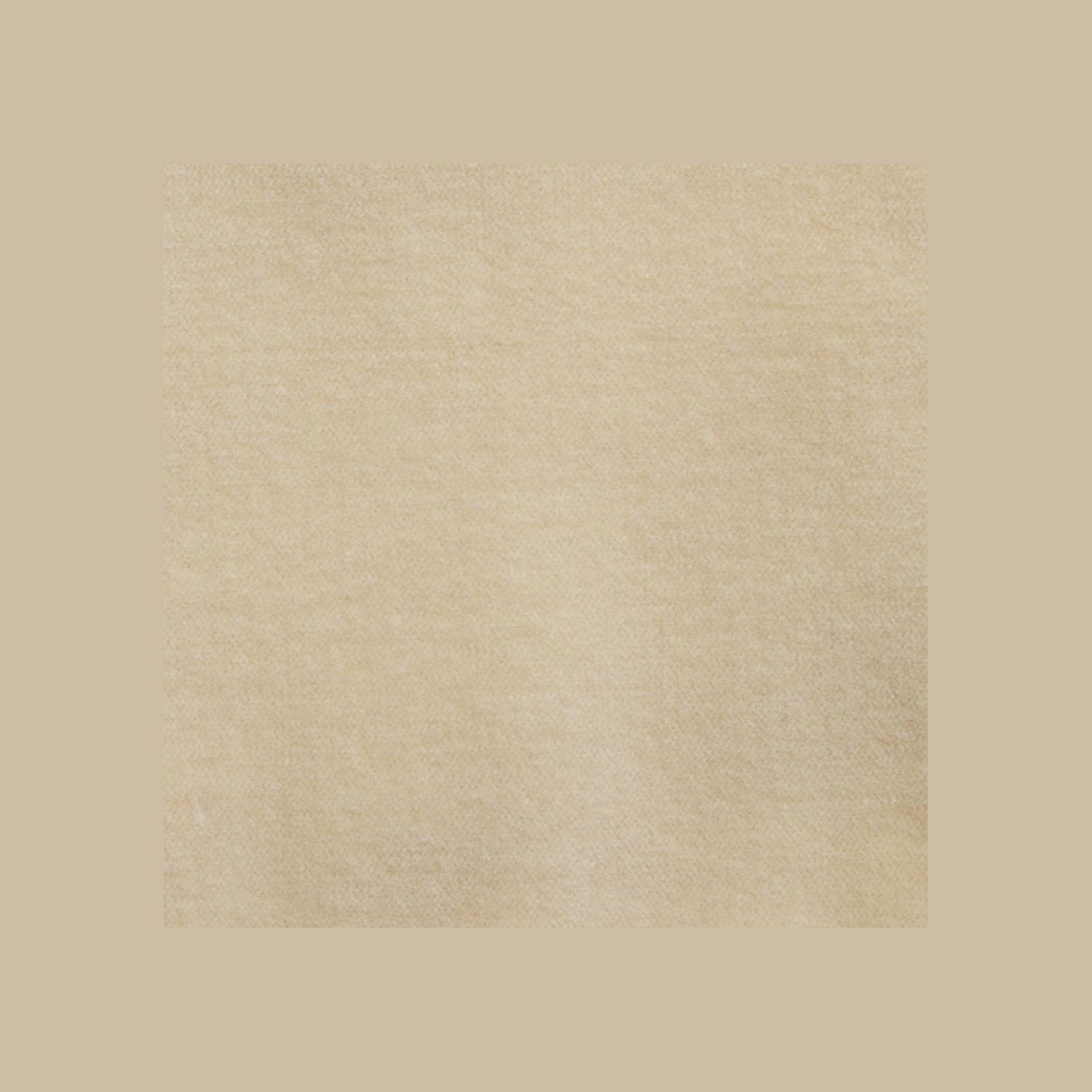 Lux Velvet by Zepel gallery detail image