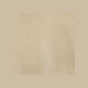Lux Velvet by Zepel gallery detail image