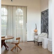 Savona Drapery by Zepel gallery detail image