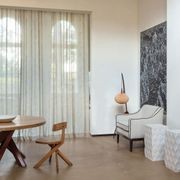 Savona Drapery by Zepel gallery detail image