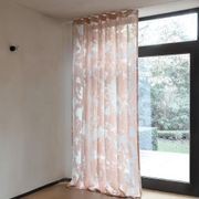 Triora by Zepel gallery detail image