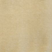 Lux Velvet by Zepel gallery detail image