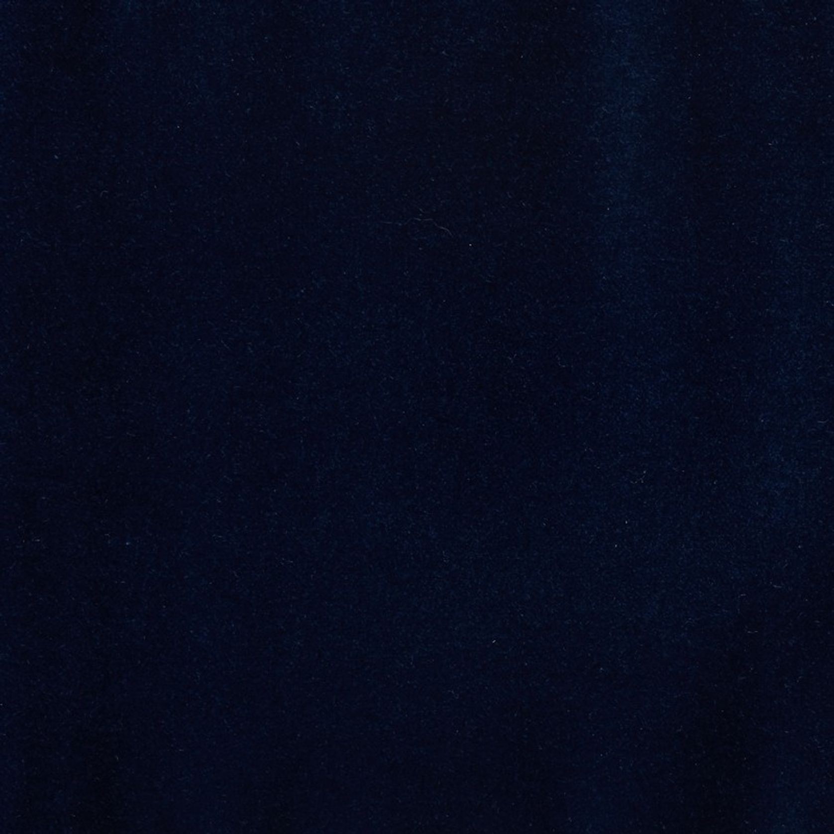 Lux Velvet by Zepel gallery detail image