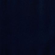 Lux Velvet by Zepel gallery detail image