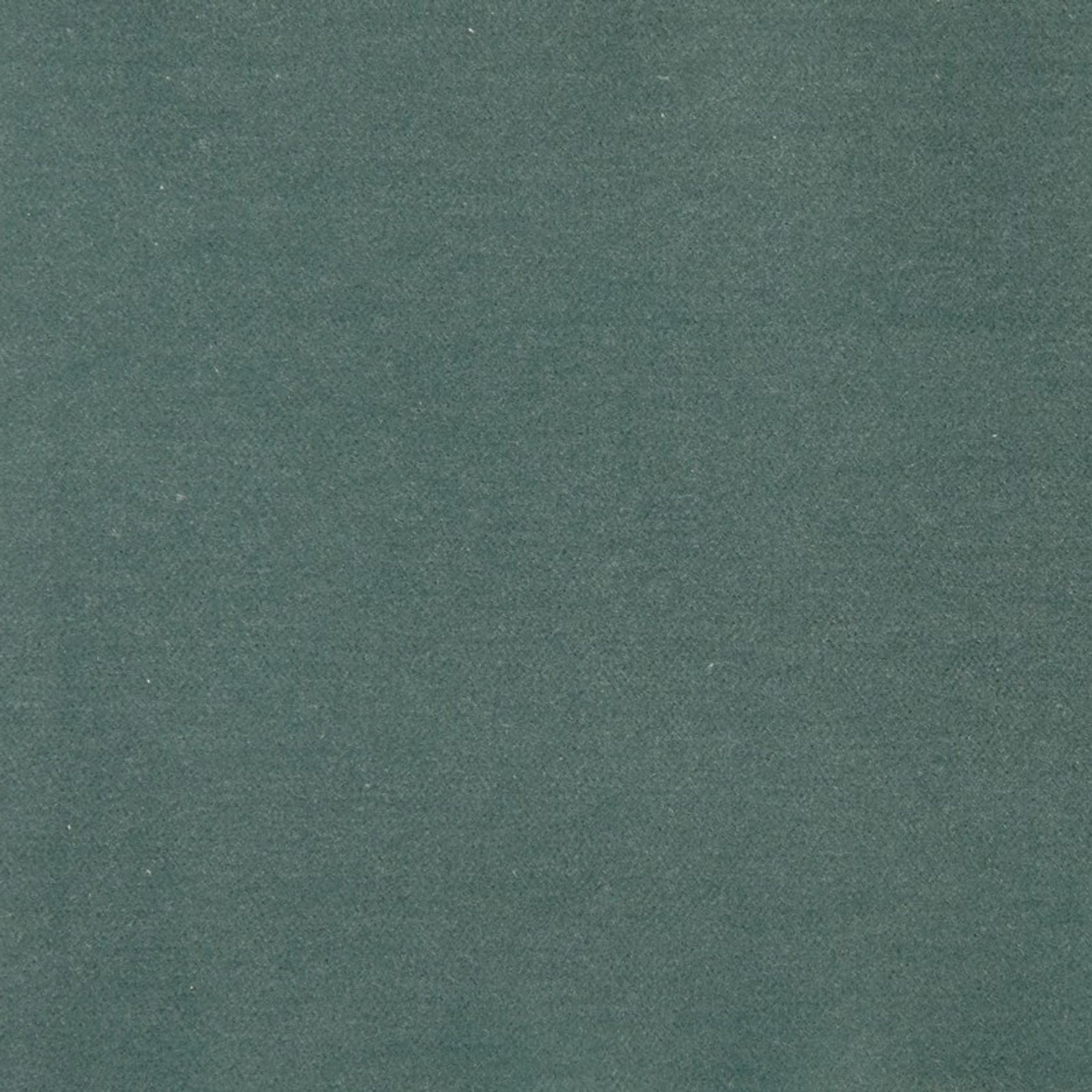 Lux Velvet by Zepel gallery detail image