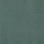 Lux Velvet by Zepel gallery detail image