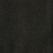 Lux Velvet by Zepel gallery detail image