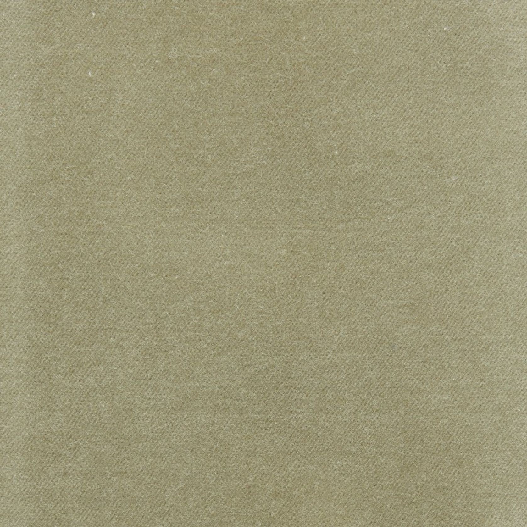 Lux Velvet by Zepel gallery detail image