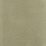 Lux Velvet by Zepel gallery detail image