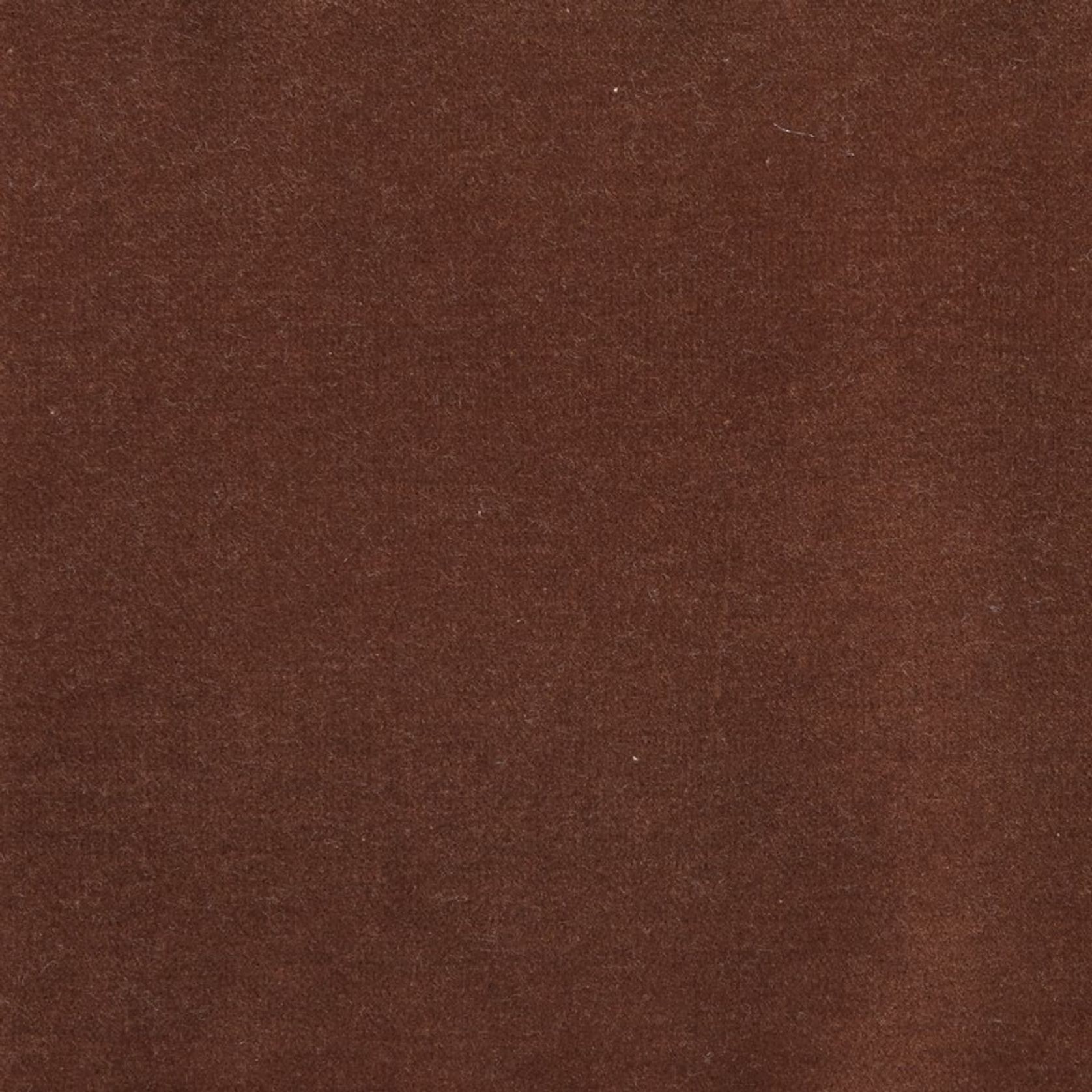 Lux Velvet by Zepel gallery detail image