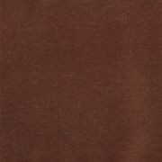 Lux Velvet by Zepel gallery detail image