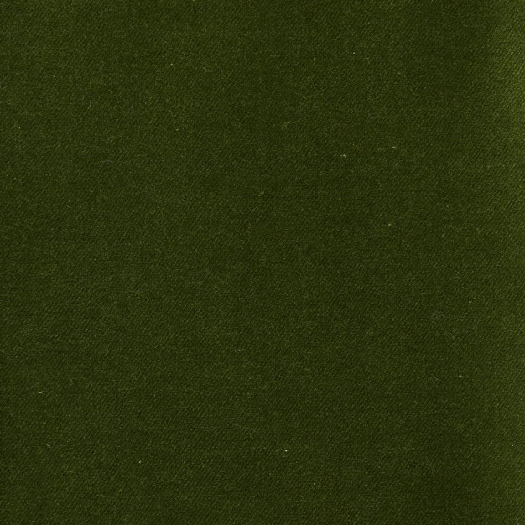Lux Velvet by Zepel gallery detail image