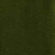 Lux Velvet by Zepel gallery detail image