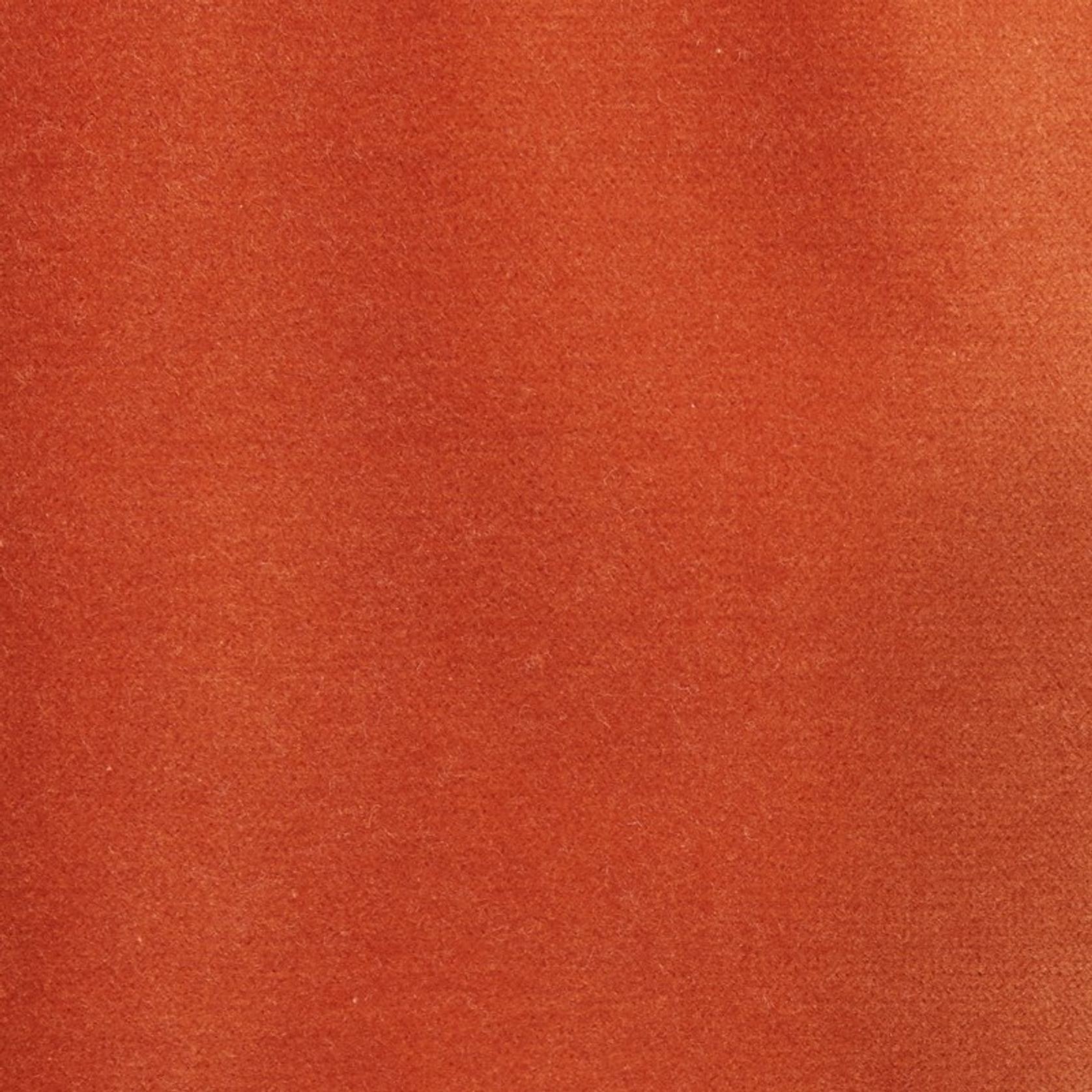 Lux Velvet by Zepel gallery detail image