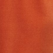Lux Velvet by Zepel gallery detail image