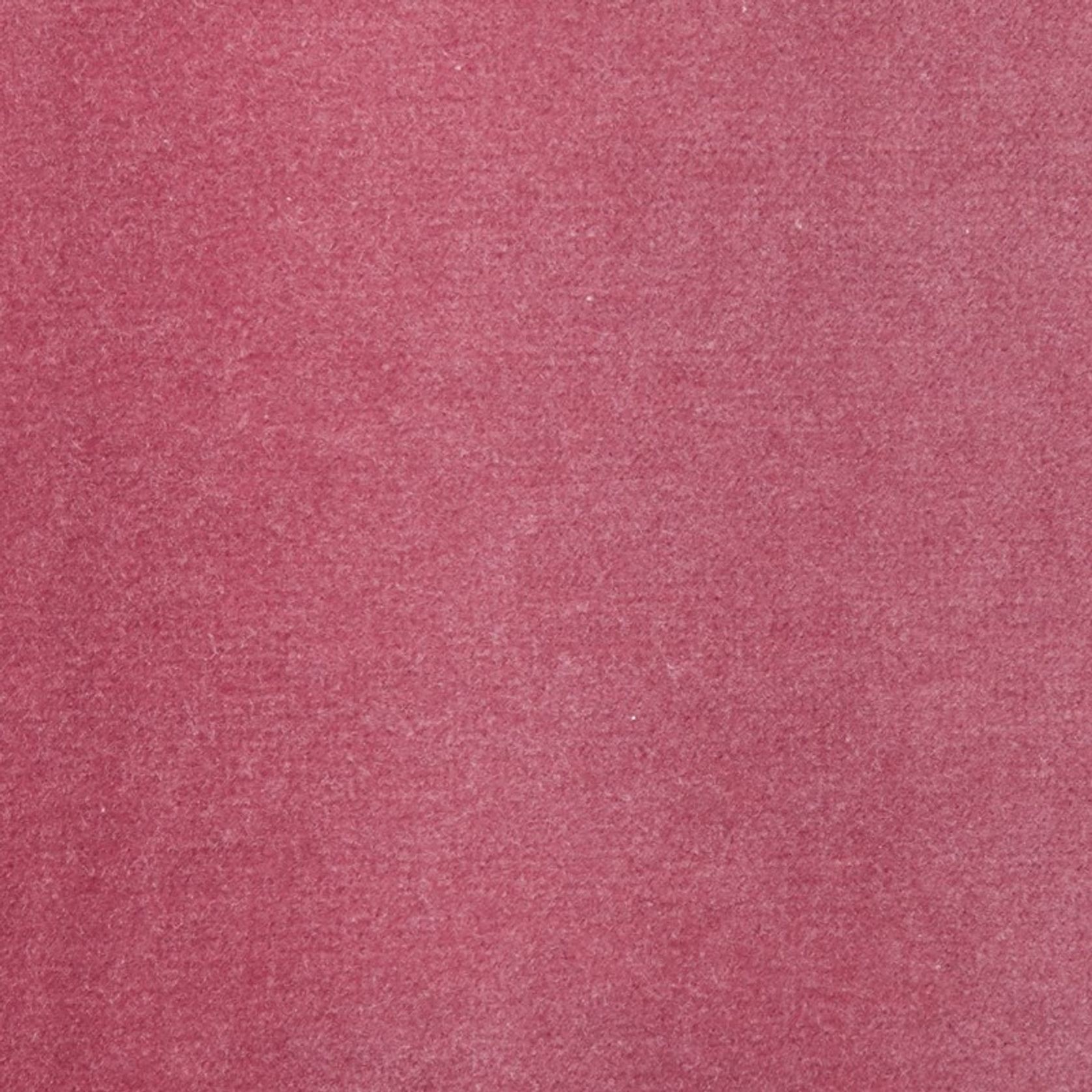 Lux Velvet by Zepel gallery detail image