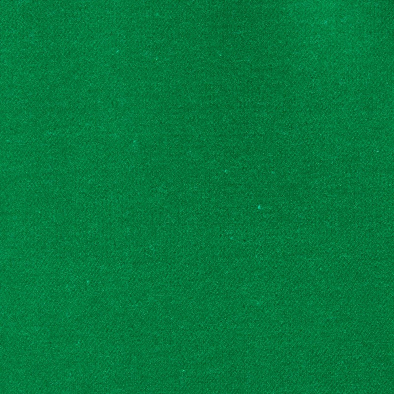Lux Velvet by Zepel gallery detail image