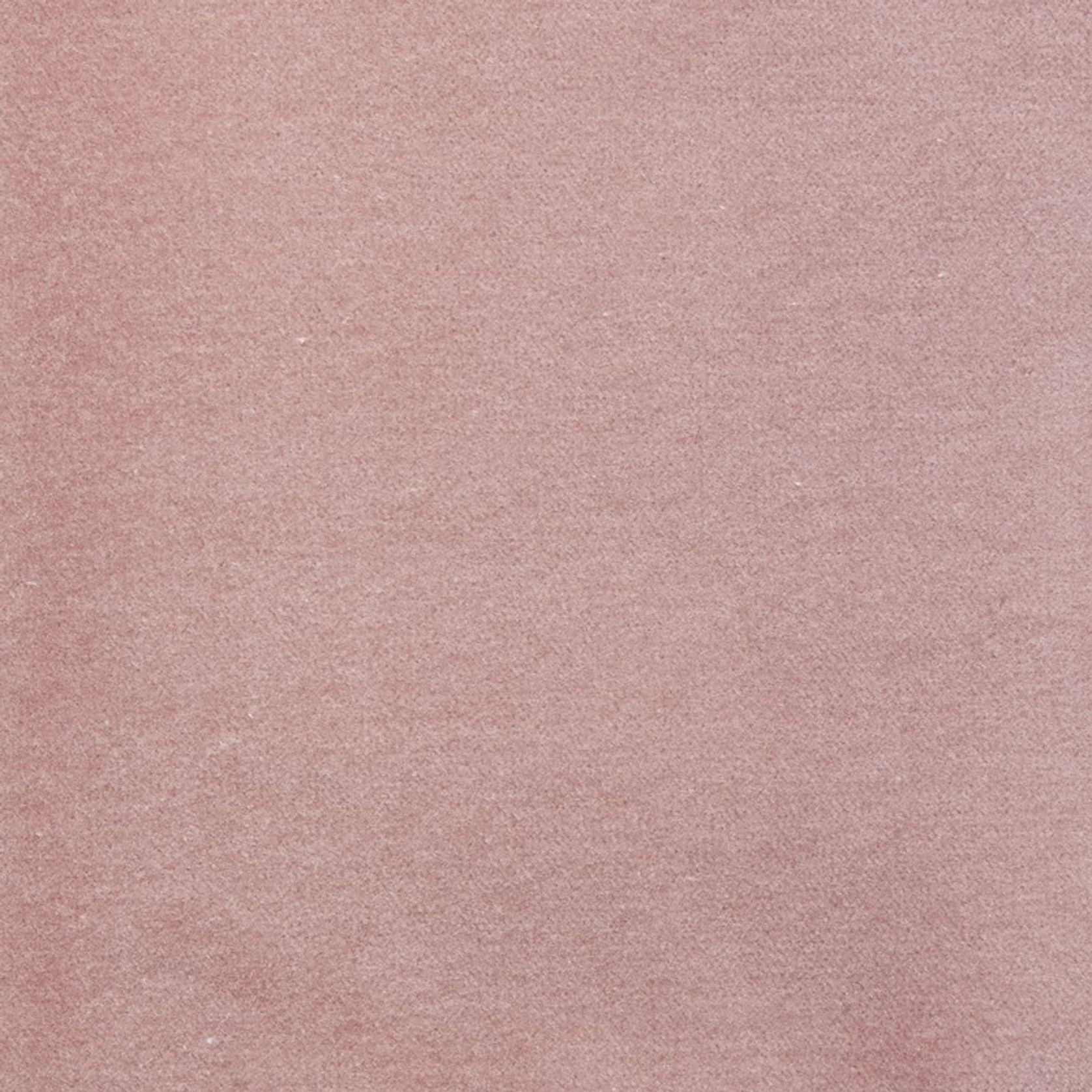 Lux Velvet by Zepel gallery detail image