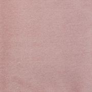 Lux Velvet by Zepel gallery detail image