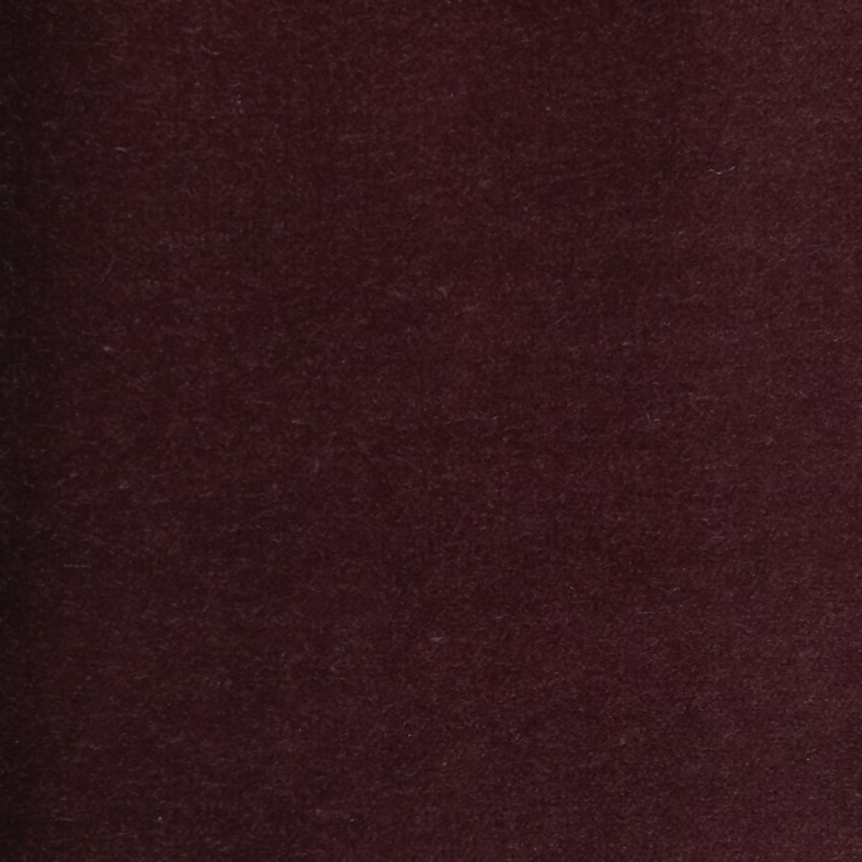 Lux Velvet by Zepel gallery detail image