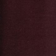 Lux Velvet by Zepel gallery detail image