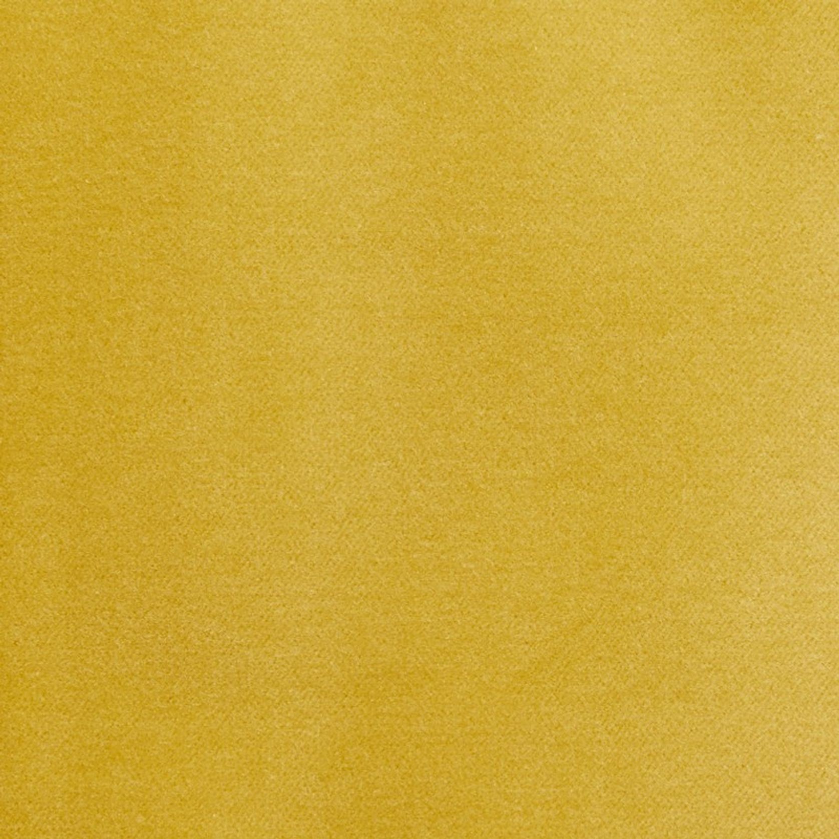 Lux Velvet by Zepel gallery detail image