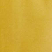 Lux Velvet by Zepel gallery detail image