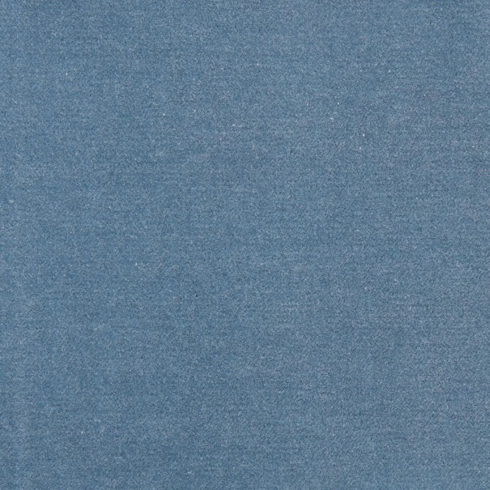 Lux Velvet by Zepel gallery detail image